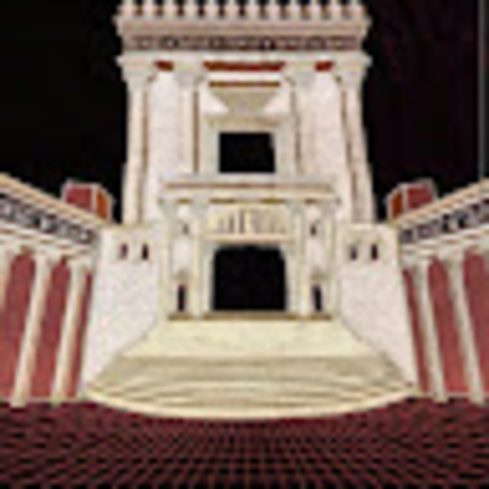 Meet your Posher, Alec